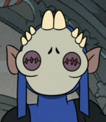 Image150png — Every Character in The Owl House option 56