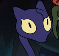 Image151png — Every Character in The Owl House option 57