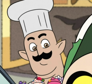 Image152png — Every Character in The Owl House option 58