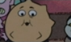 Image153png — Every Character in The Owl House option 59