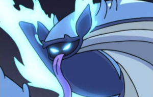 Image154png — Every Character in The Owl House option 60