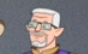 Image155png — Every Character in The Owl House option 61