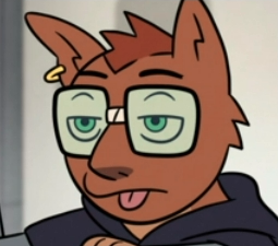 Image156png — Every Character in The Owl House option 62