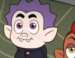 Image158png — Every Character in The Owl House option 64