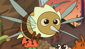 Image159png — Every Character in The Owl House option 65
