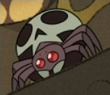 Image15png — Every Character in The Owl House option 66