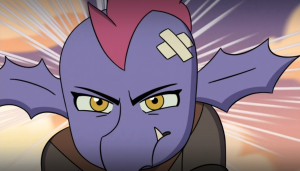 Image160png — Every Character in The Owl House option 67