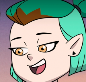 Image161png — Every Character in The Owl House option 68