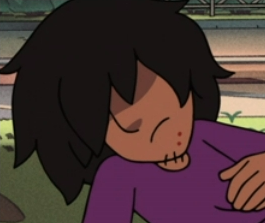 Image162png — Every Character in The Owl House option 69