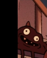 Image163png — Every Character in The Owl House option 70