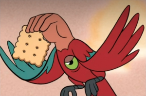 Image164png — Every Character in The Owl House option 71