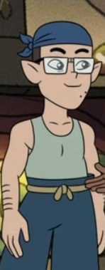 Image165png — Every Character in The Owl House option 72