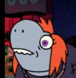 Image166png — Every Character in The Owl House option 73
