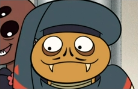 Image167png — Every Character in The Owl House option 74