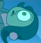 Image168png — Every Character in The Owl House option 75