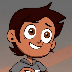 Image16png — Every Character in The Owl House option 77