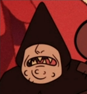 Image170png — Every Character in The Owl House option 78