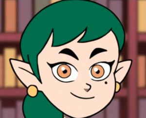 Image171png — Every Character in The Owl House option 79