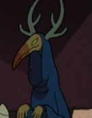 Image172png — Every Character in The Owl House option 80