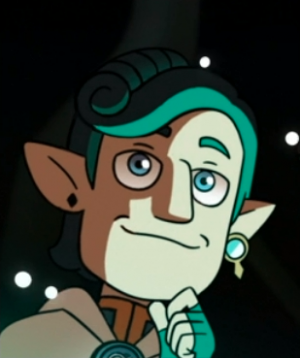 Image173png — Every Character in The Owl House option 81
