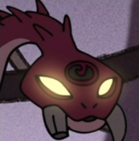 Image175png — Every Character in The Owl House option 83