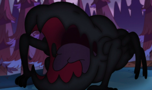 Image176png — Every Character in The Owl House option 84