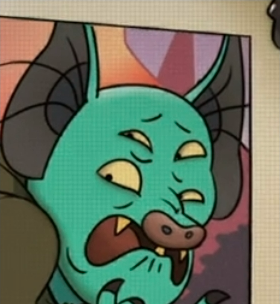 Image177png — Every Character in The Owl House option 85