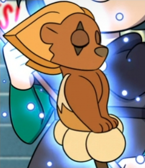 Image178png — Every Character in The Owl House option 86