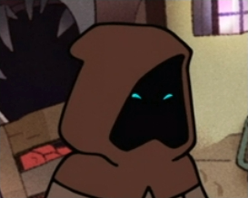 Image179png — Every Character in The Owl House option 87