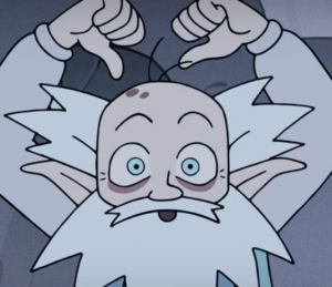Image17png — Every Character in The Owl House option 88