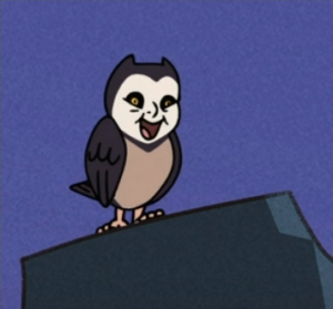 Image180png — Every Character in The Owl House option 89