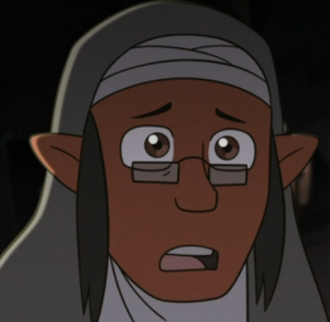 Image181png — Every Character in The Owl House option 90