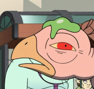 Image182png — Every Character in The Owl House option 91