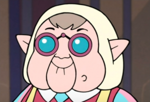 Image183png — Every Character in The Owl House option 92