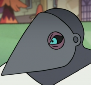 Image184png — Every Character in The Owl House option 93