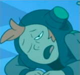 Image185png — Every Character in The Owl House option 94