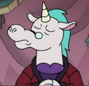Image186png — Every Character in The Owl House option 95