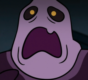 Image187png — Every Character in The Owl House option 96