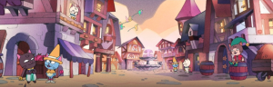 Image188png — Every Character in The Owl House option 97