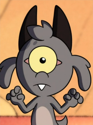 Image189png — Every Character in The Owl House option 98