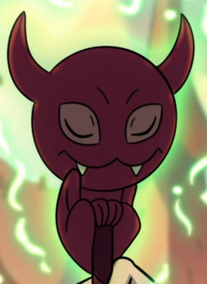 Image18png — Every Character in The Owl House option 99