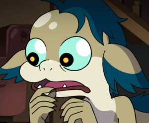 Image190png — Every Character in The Owl House option 100