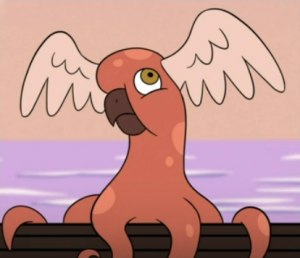 Image191png — Every Character in The Owl House option 101