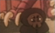 Image192png — Every Character in The Owl House option 102