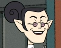 Image193png — Every Character in The Owl House option 103