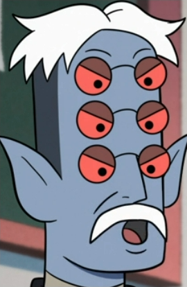 Image194png — Every Character in The Owl House option 104