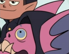 Image195png — Every Character in The Owl House option 105