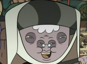 Image196png — Every Character in The Owl House option 106
