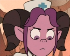 Image197png — Every Character in The Owl House option 107