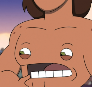 Image198png — Every Character in The Owl House option 108